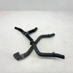 2021-2023 Buick Envision 2.0L Engine Hvac Heater Inlet Hose Tube Pipe Oem. Fixed Price $29.97.