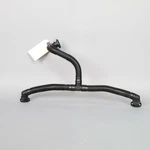 2008-2013 Bmw M3 S65 Emission Pressure Hose Line 11727838503 Oem. Fixed Price $49.12.