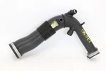 2011 - 2018 Porsche Cayenne Left Side Air Intake Hose Pipe 7P5128627 Oem. Fixed Price $72.67.