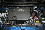 Afe Takeda STAGE-2 Cold Air Intake For 2009-2016 Toyota Corolla & Matrix 1.8L. Fixed Price $323.00.
