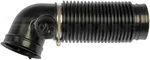 Dorman 696-804 Air Intake Hose Fits 1998 Volvo S70. Fixed Price $50.68.