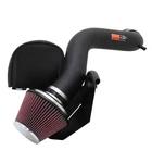 K&n 57-1539 Performance Series Air Intake System Durango/aspen 5.7L V8. Fixed Price $346.96.