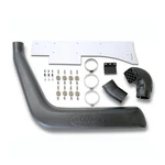 Arb SS420HF Safari Snorkel System Air Intake Kit For 2010-2014 Toyota Fj Cruiser. Fixed Price $559.95.