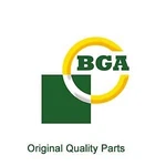 Intake Manifold Gasket Caterham Seven Ford B-max C-max Ecosport 1338179. Fixed Price $40.28.