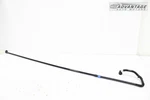 2021-2023 Tesla Model Battery Supply Right Side Coolant Hose Tube Pipe Oem. Fixed Price $105.29.