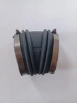 1988-91 Cadillac Eldorado Seville Air Cleaner Housing Connector Kit 25098697. Fixed Price $29.99.