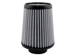 Afe Filters 21-30018 Magnum Flow Pro Dry Replacement Air. Fixed Price $85.00.