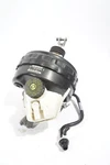 08 - 14 Mercedes W204 C300 Brake Booster Master Cylinder Reservoir Vacuum Line. Fixed Price $99.00.