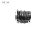 15-18 Porsche Macan Engine Connector Hose Tube Pipe Oem. Fixed Price $40.49.