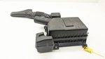 Mitsubishi Outlander MK3 Air Filter Housing & Intake Duct 1505A661 2015. Fixed Price $54.51.