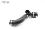 2020 - 2024 Lincoln Aviator 3.0L Engine Intercooler Inlet Tube Hose Pipe Oem. Fixed Price $55.99.