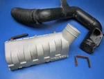 94-02 Dodge Ram 2500 3500 8.0L V10 Magnum Air Filter Housing Box Intake Tube Set. Fixed Price $139.00.