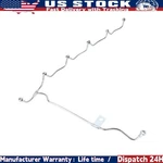 New Fit For Cummins P7100 12V Models Fuel Leak Off Hose 3926103 Us Stock. Fixed Price $38.53.