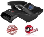 Afe Power Momentum Air Intake PRO5R 15-17 Ford F-150 Ecoboost. Fixed Price $456.75.