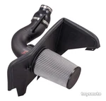 Af Dynamic Air Filter Intake For Chevrolet Camaro 16-20 2.0L Turbo + Heat Shield. Fixed Price $179.99.