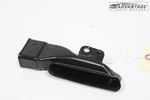 2010-2016 Porsche Panamera Front Left Driver Side Center B Pillar Air Duct Oem. Fixed Price $26.94.