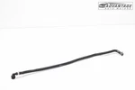 2023-2025 Ford Escape 1.5L Engine Motor Coolant Cooling Hose Pipe Tube Oem. Fixed Price $42.34.
