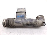 2003 Toyota Tundra 4.7L 8CYL Air Cleaner Resonator Tube Assembly. Fixed Price $118.99.