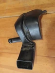 2008-2014 Dodge Avenger 2.4L Air Cleaner Intake Duct Tube 04891632AD Oem. Fixed Price $24.95.