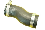 2021-2023 Ford F150 2.7L Air Duct. Turbocharger Intercooler Pipe Oem. Fixed Price $34.40.