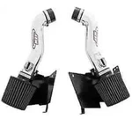 Aem 21-677P Cold Air Intake System. New. Fixed Price $489.99.