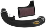 Airaid 15-16 Ford Mustang L4-2.3L F/i Jr Intake Kit. Fixed Price $247.99.