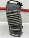 1999 Ford Super Duty Air Cleaner Duct Tube 7.3L V8 Diesel F81A-9B676-AA Oem. Fixed Price $49.98.