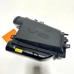Air Intake Cleaner Box Left Mercedes S550 2012-2017 Oem. Fixed Price $119.99.