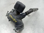 2022 Toyota Prius 1.8L Air Cleaner Resonator Tube. Fixed Price $127.49.