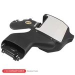 Airaid 400-293 Performance Cold Intake System 2015-20 Ford F150 5.0L V8. Fixed Price $316.99.