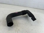 Saab 900 Turbo Air Intake 78-94 Oem 89 306. Fixed Price $46.74.