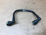2010 Ford Explorer 4.6L Engine Fresh Air Pcv Crankcase Vent Tube 6L2Z-6758-BA. Fixed Price $20.00.