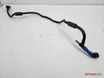 2009 Bmw 135I 128I E82 E88 Fuel Tank Vent Pipe 16137173856. Fixed Price $29.99.