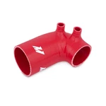 Mmhose E36 92IB35RD Mishimoto Fits For Bmw 325 328 M3 In Hfm. Fixed Price $152.95.