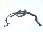 Pipe, Coolant Ford Usa Expedition 2020 JL342420AE. Fixed Price $127.89.