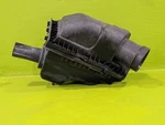 09 10 Mks Air Cleaner Box Oem 3790-62. Fixed Price $70.00.