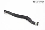 2021-2024 Kia K5 Engine Motor Egr Water Coolant Hose Line Pipe 254732M800 Oem. Fixed Price $28.99.