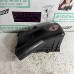 83-87 Porsche 944 Intake Upper Air Filter Housing Cleaner Box. Fixed Price $79.99.