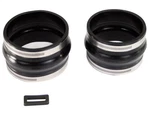 Afe 59-11332 Magnumforce Spare Parts Ais Soft XX-11332. Fixed Price $53.49.