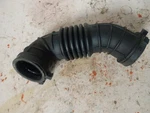 1991-1995 Jeep Wrangler Yj 2.5 4-CYLINDER Engine Air Tube Hose 53006276 Used Oem. Fixed Price $29.99.