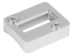 Spectre Performance 9924011 Mass Air Flow Sensor Adaptor Mount. Fixed Price $35.36.