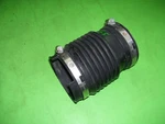 F4DE9B647 Engine Air Intake Tube 94 Mercury Sable Ford Taurus 3.8L. Fixed Price $19.95.