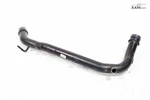 2020-2022 Lincoln Aviator 3.0L Hvac Heater Hose Tube Pipe L1ME-8290-AA Oem. Fixed Price $46.79.