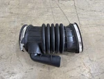 2016-2021 Volvo XC90, S90 2.0L Engine Air Intake Hose Pipe Tube, Oem. Fixed Price $28.90.