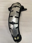 Ford Fusion 2013 2017 Engine Air Pipe Inlet Tube Hose CV619R504BB Oem. Fixed Price $90.00.