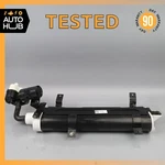Aston Martin DB11 Fuel Smog Charcoal Canister Evaporator Oem. Fixed Price $369.35.