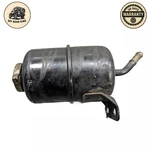00 - 04 Mitsubishi Montero Sport Power Steering Reservoir Tank Bottle Oem. Fixed Price $40.00.