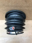 1998 Buick Park Avenue 3.8L Engine Air Cleaner Outlet Duct Intake Hose 24504751. Fixed Price $30.00.
