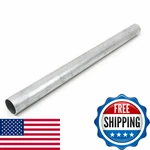 Hps Performance AST-3F-062 6061 T6 Seamless Aluminum Round Straight Tubing. Fixed Price $54.07.