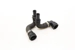 2017 - 2019 Mercedes GLS550 X166 Radiator Coolant Hose Tube Pipe Oem A1665003475. Fixed Price $35.50.